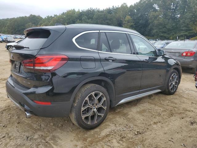 BMW X1 XDRIVE2 2022