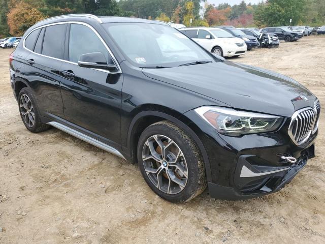 BMW X1 XDRIVE2 2022