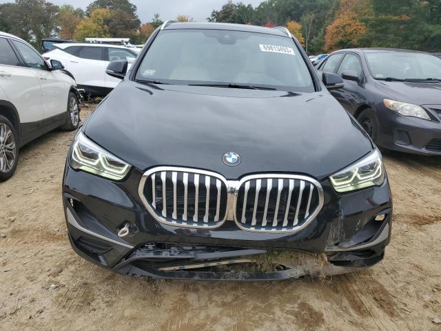 BMW X1 XDRIVE2 2022