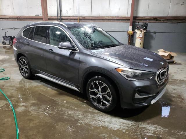 BMW X1 XDRIVE2 2022