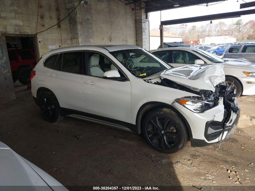 BMW X1 XDRIVE28I 2020