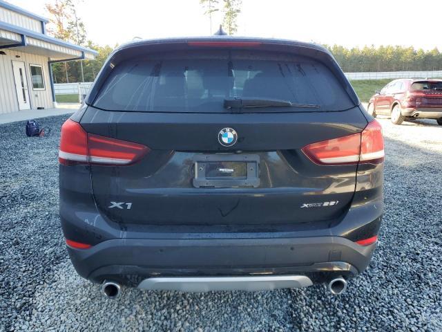 BMW X1 XDRIVE2 2021