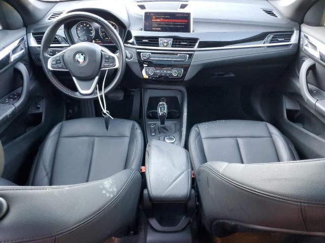 BMW X1 XDRIVE2 2021