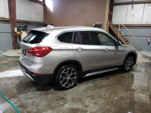 BMW X1 XDRIVE2 2022