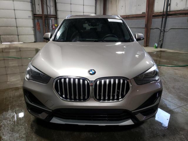 BMW X1 XDRIVE2 2022