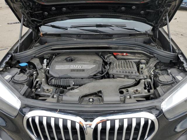 BMW X1 XDRIVE2 2022