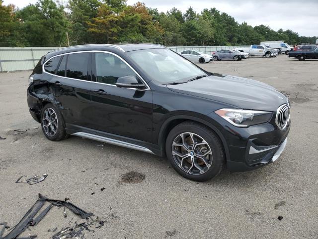 BMW X1 XDRIVE2 2022