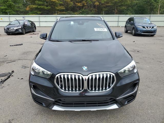 BMW X1 XDRIVE2 2022