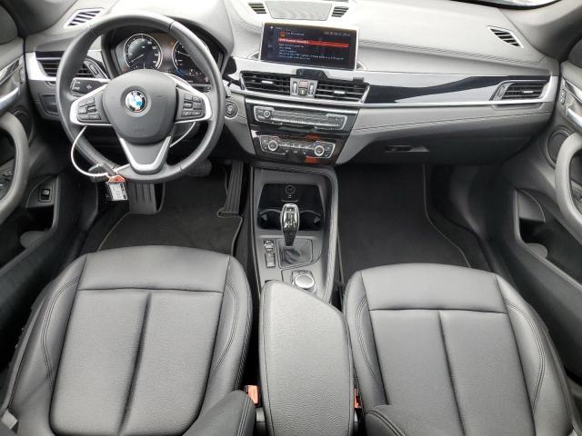 BMW X1 XDRIVE2 2022