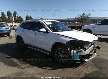 BMW X1 XDRIVE28I 2020