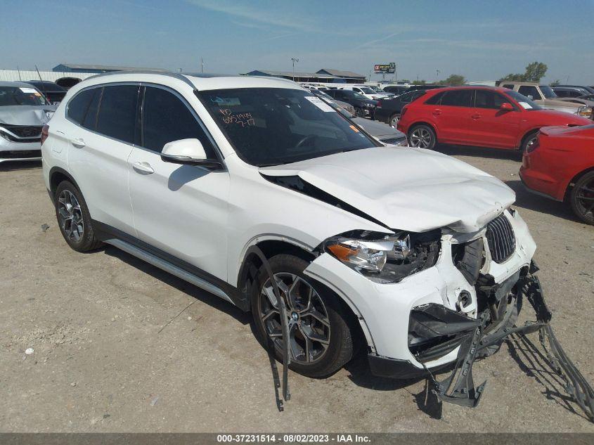 BMW X1 XDRIVE28I 2020