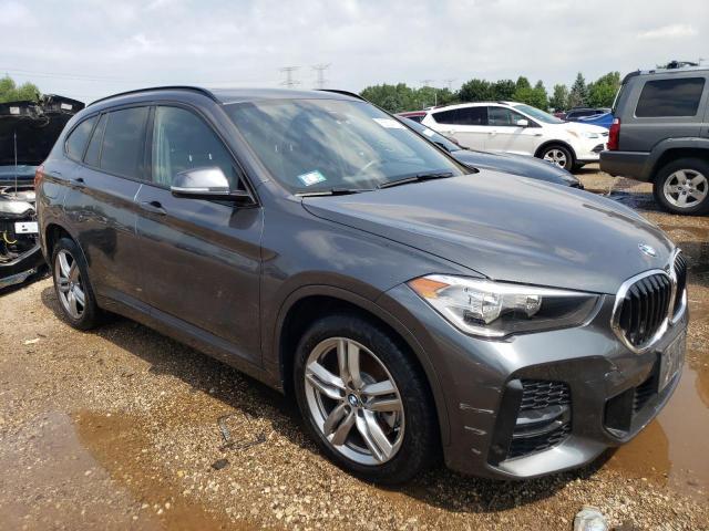 BMW X1 XDRIVE2 2021