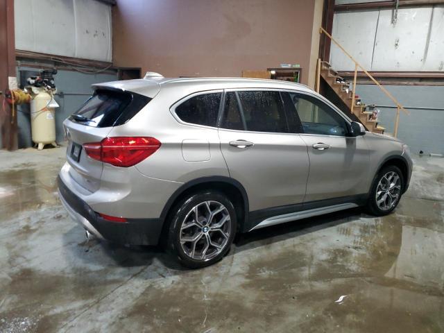 BMW X1 XDRIVE2 2022