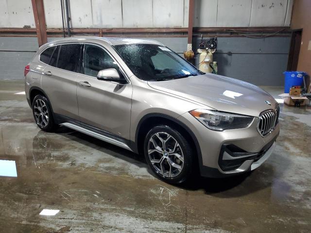 BMW X1 XDRIVE2 2022