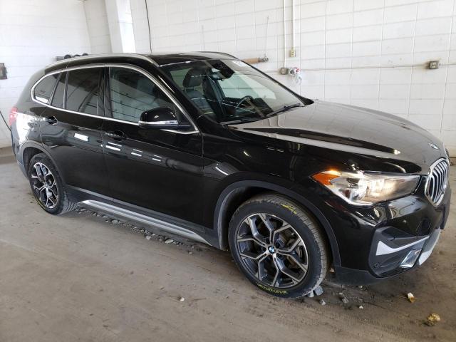 BMW X1 XDRIVE2 2022