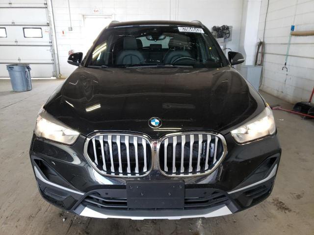 BMW X1 XDRIVE2 2022