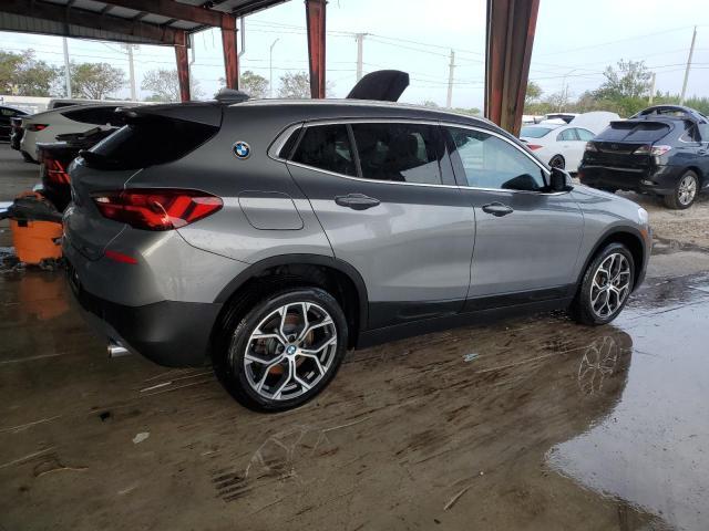 BMW X2 SDRIVE2 2023