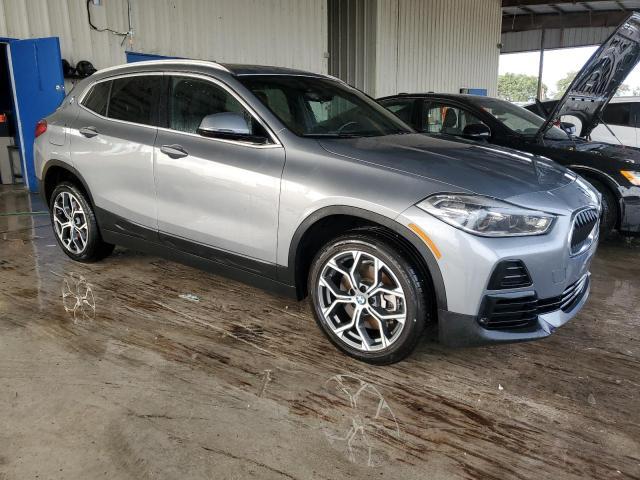 BMW X2 SDRIVE2 2023