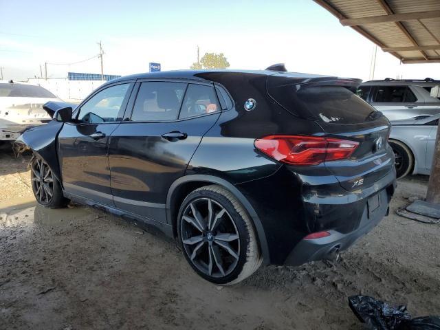 BMW X2 SDRIVE2 2020