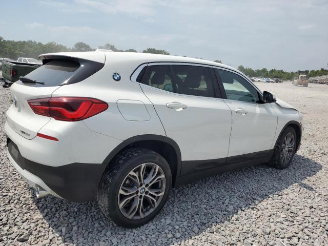 BMW X2 SDRIVE2 2020