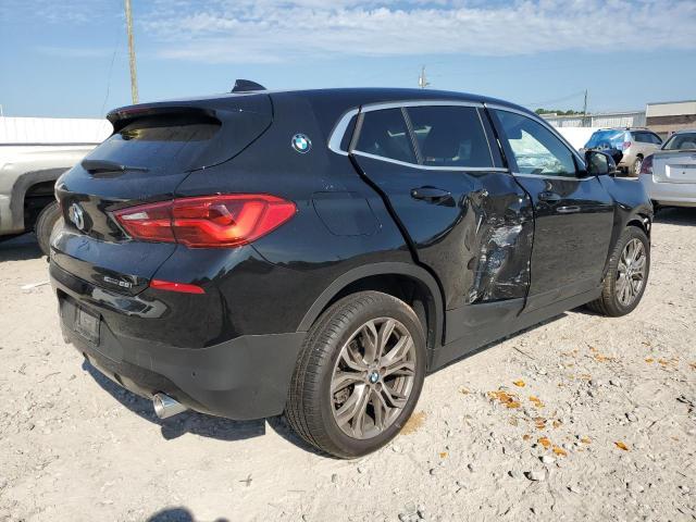 BMW X2 SDRIVE2 2020