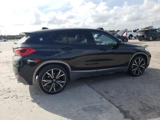 BMW X2 SDRIVE2 2020