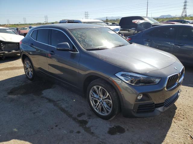 BMW X2 SDRIVE2 2020