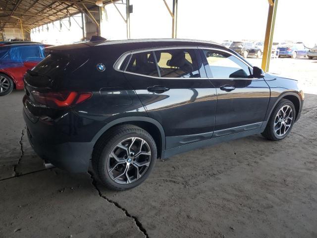 BMW X2 XDRIVE2 2023