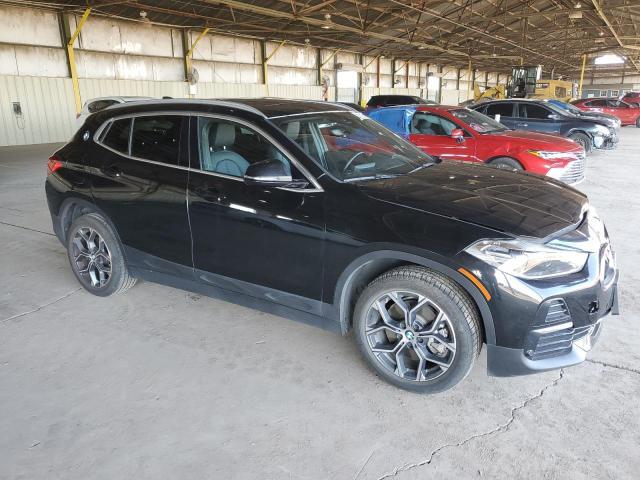 BMW X2 XDRIVE2 2023