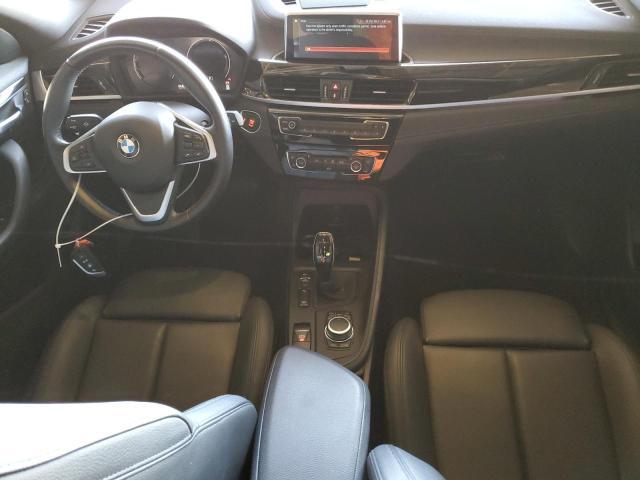 BMW X2 XDRIVE2 2023