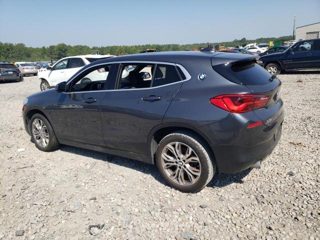 BMW X2 XDRIVE2 2020