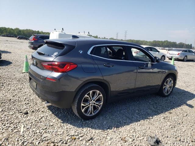 BMW X2 XDRIVE2 2020