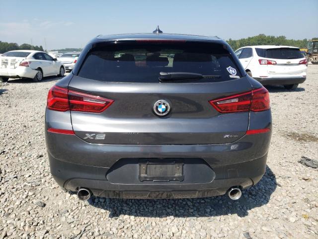 BMW X2 XDRIVE2 2020