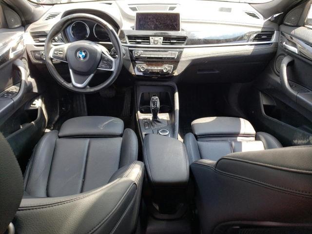 BMW X2 XDRIVE2 2020