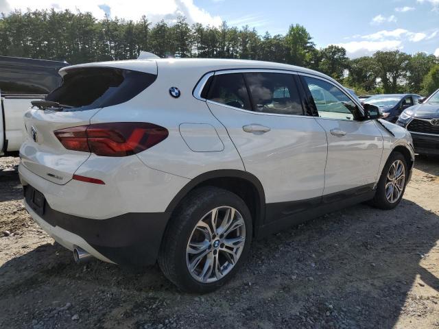 BMW X2 XDRIVE2 2022