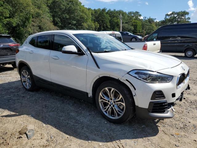 BMW X2 XDRIVE2 2022