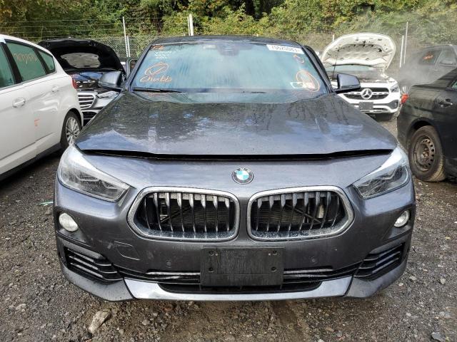 BMW X2 XDRIVE2 2020