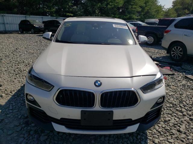 BMW X2 XDRIVE2 2020