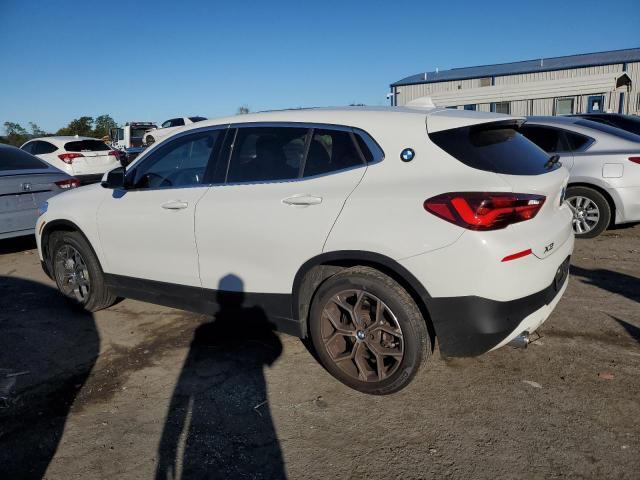 BMW X2 XDRIVE2 2023