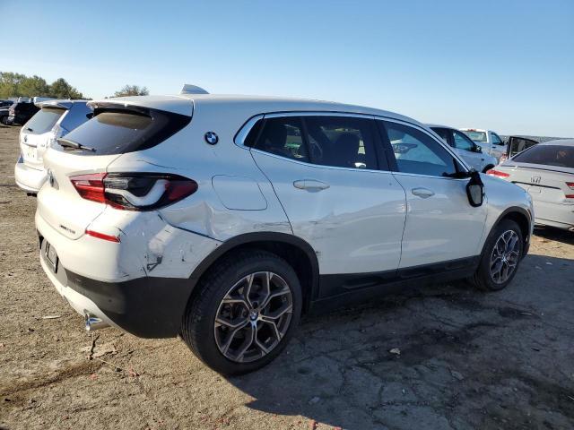 BMW X2 XDRIVE2 2023