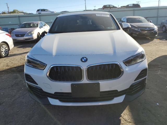 BMW X2 XDRIVE2 2023