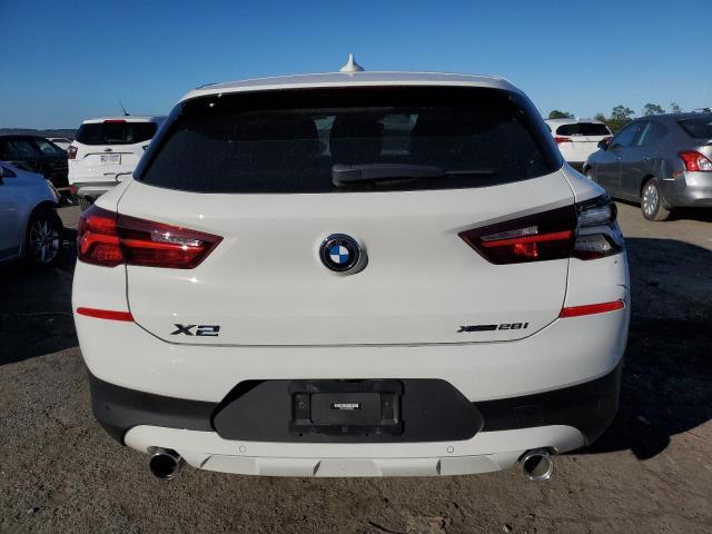 BMW X2 XDRIVE2 2023