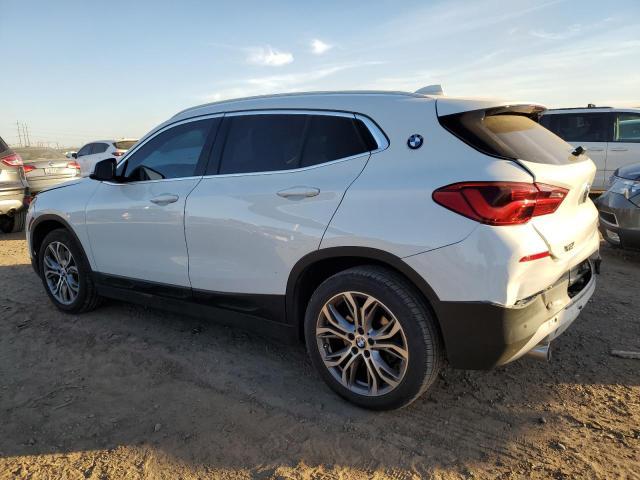 BMW X2 XDRIVE2 2020