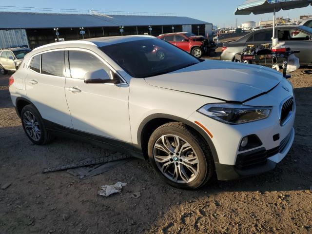 BMW X2 XDRIVE2 2020