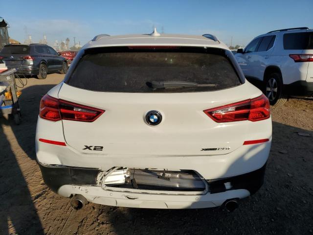 BMW X2 XDRIVE2 2020