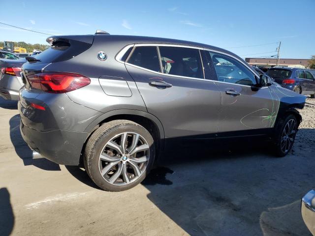 BMW X2 XDRIVE2 2022