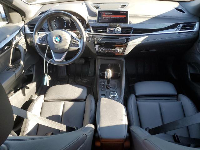 BMW X2 XDRIVE2 2022