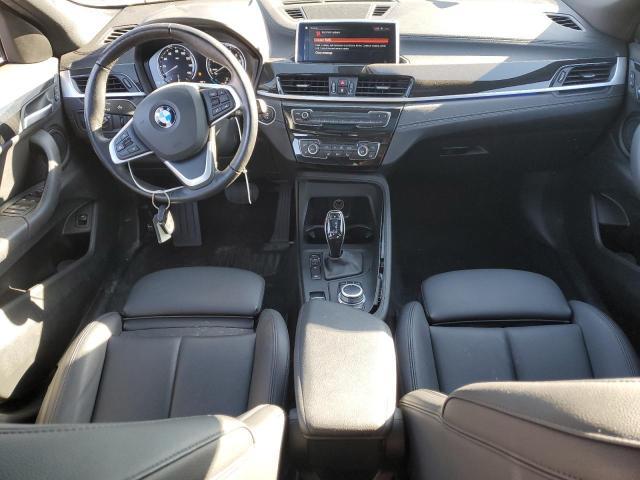 BMW X2 XDRIVE2 2022