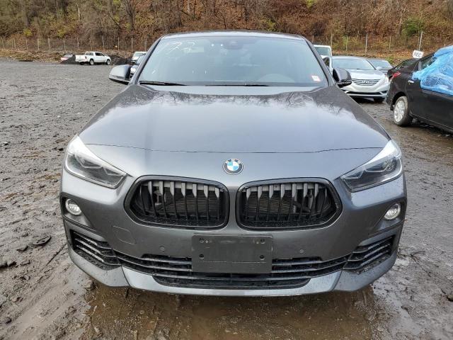 BMW X2 XDRIVE2 2020