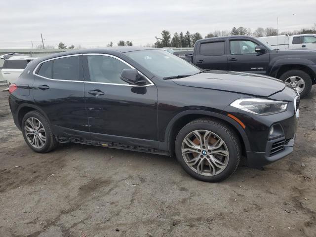 BMW X2 XDRIVE2 2018